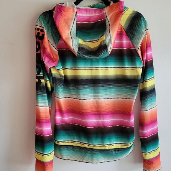 Bench Jacket ❣🔥 - Picture 4 of 4